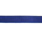 Webbing azul do polipropileno T007 de OEKO 30mm